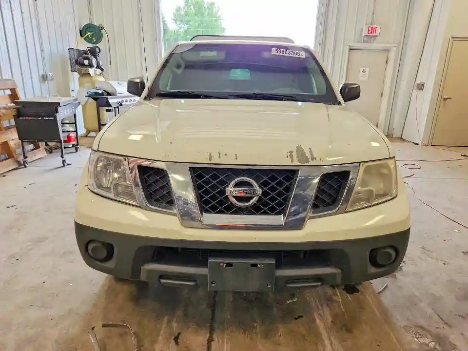 1N6BD0CT3JN755356 2018 NISSAN FRONTIER-4