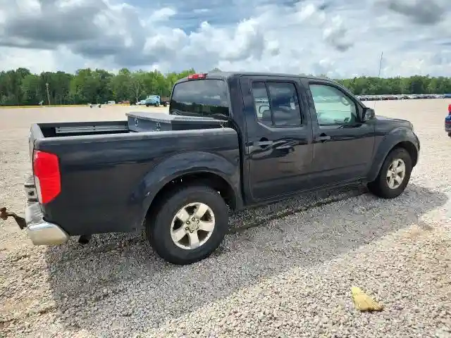 1N6AD0ER2CC424277 2012 NISSAN FRONTIER-2