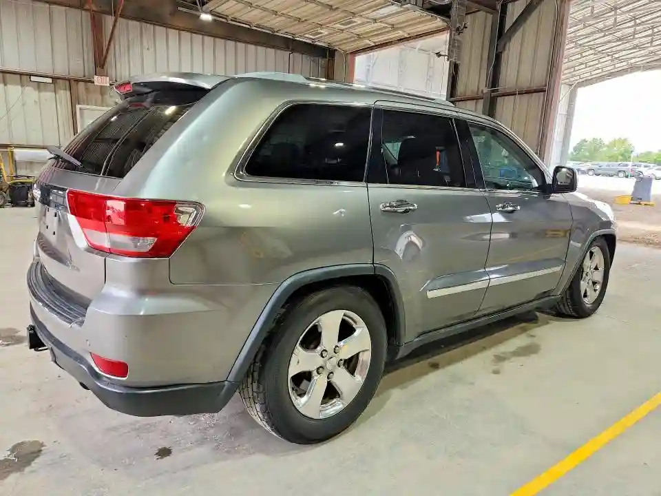 1C4RJFCGXCC208924 2012 JEEP CHEROKEE-2