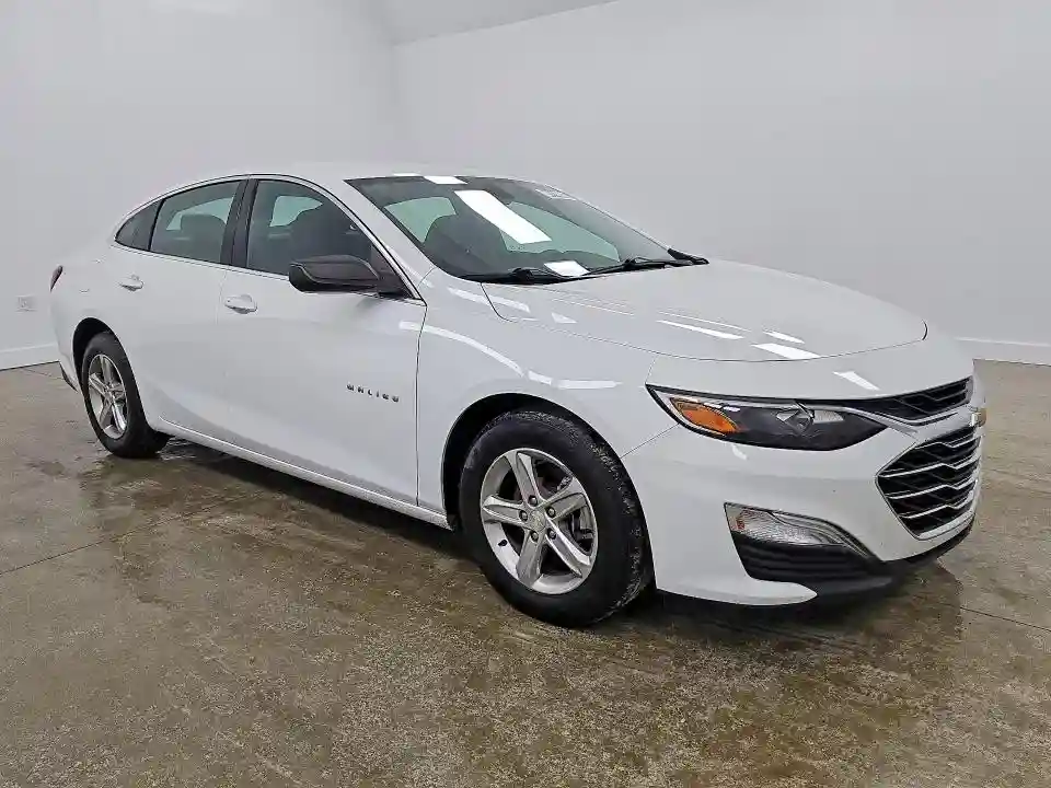 1G1ZC5ST2PF128727 2023 CHEVROLET MALIBU-3