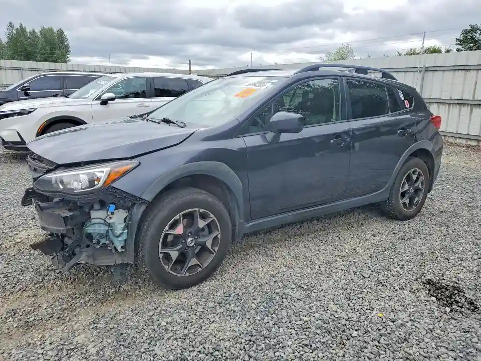 JF2GTABC3JG217703 2018 SUBARU CROSSTREK-0