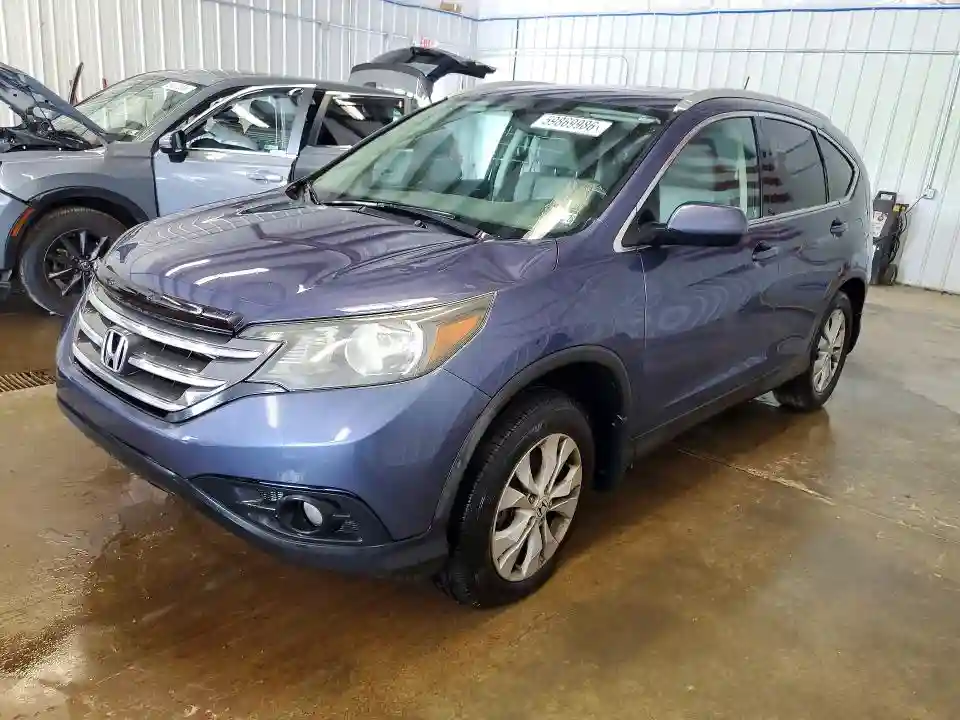 2HKRM4H74EH604763 2014 HONDA CRV-0