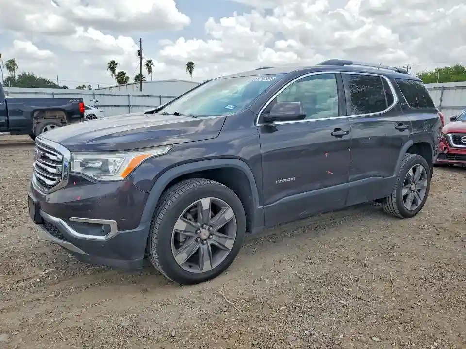 1GKKNNLS8HZ164919 2017 GMC ACADIA-0