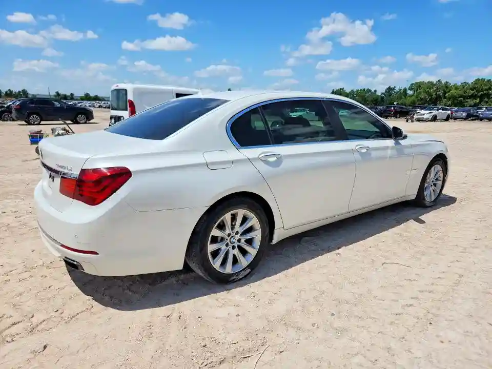 WBAYE4C5XED138421 2014 BMW 7 SERIES-2