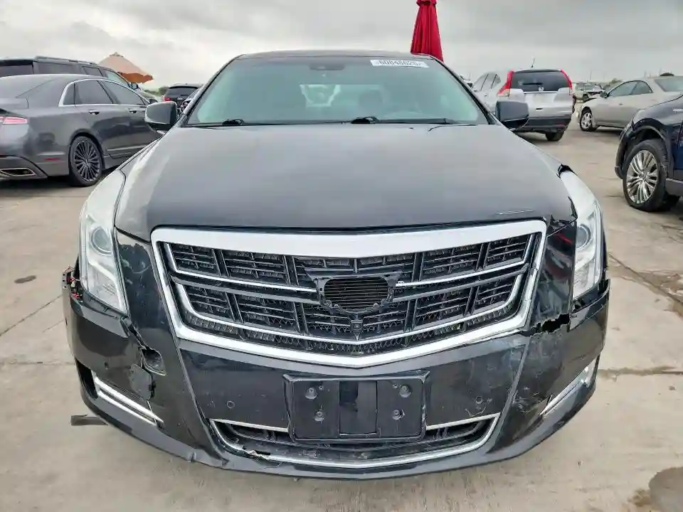 2G61M5S31G9132524 2016 CADILLAC XTS-4