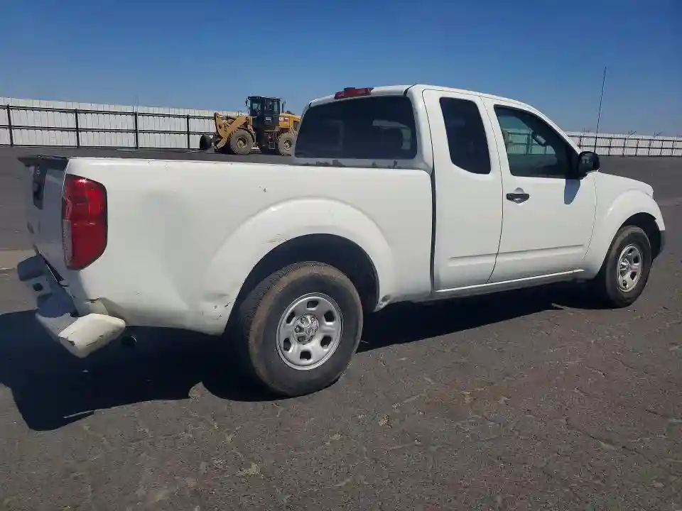 1N6BD0CT0JN724940 2018 NISSAN FRONTIER-2
