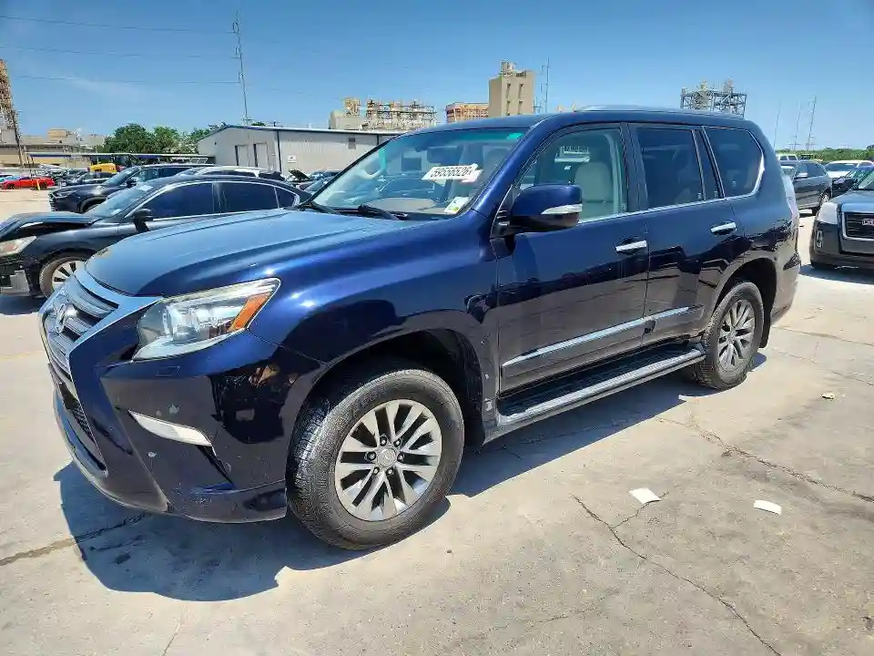 JTJJM7FX0H5162213 2017 LEXUS GX-0