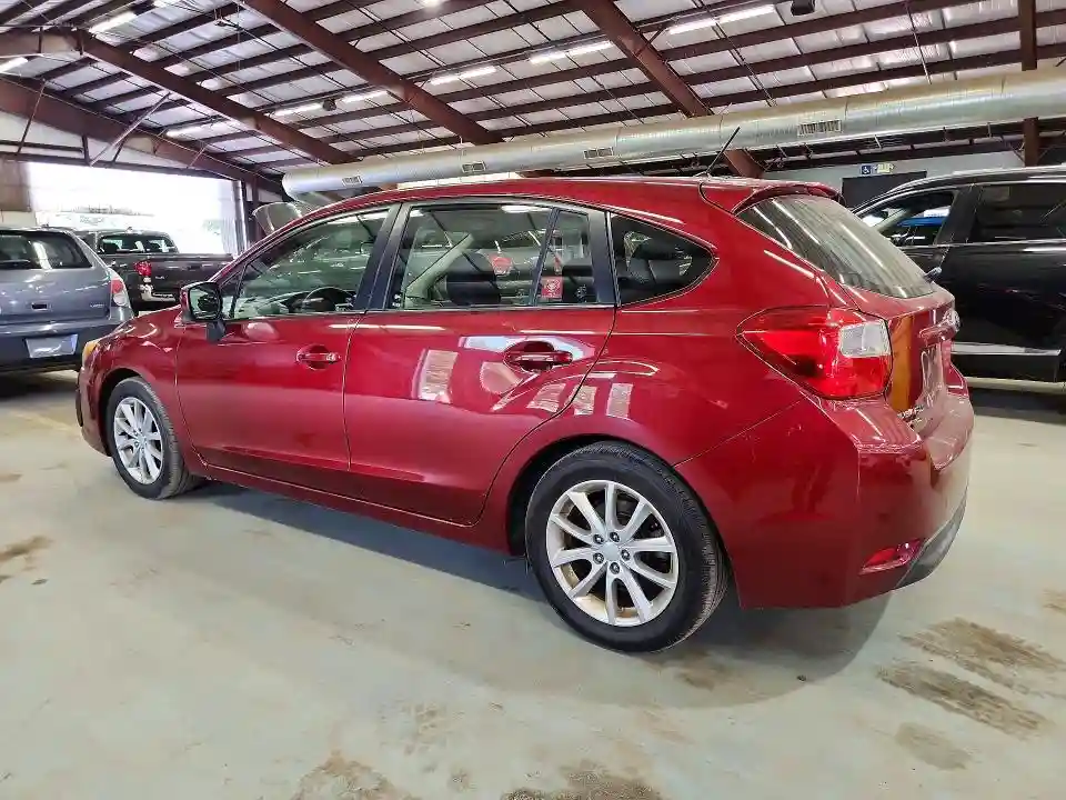 JF1GPAC61DH812551 2013 SUBARU IMPREZA-1