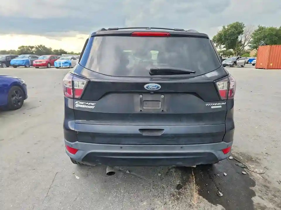 1FMCU0JD9HUD81799 2017 FORD ESCAPE-5