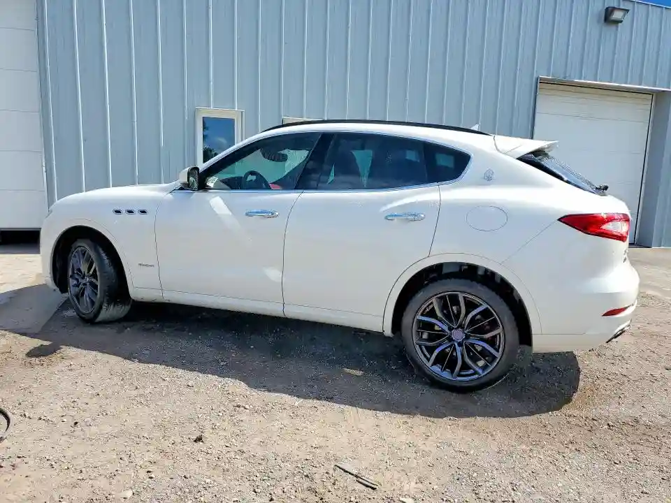 ZN661YUS7JX298524 2018 MASERATI ALL MODELS-1