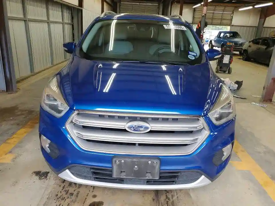1FMCU9J93HUD86982 2017 FORD ESCAPE-4