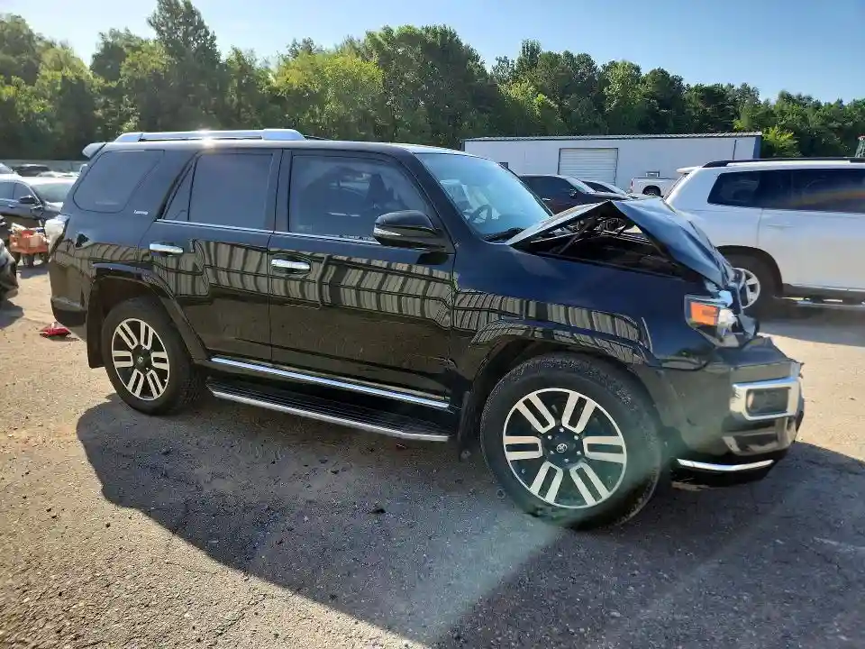 JTEZU5JR6G5110758 2016 TOYOTA 4RUNNER-3