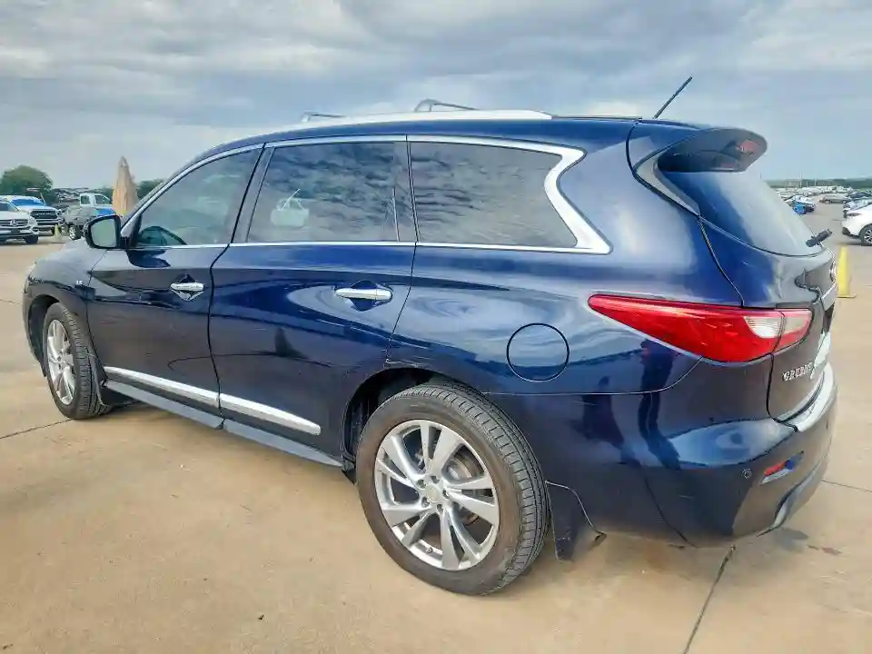 5N1AL0MM1FC521823 2015 INFINITI QX60-1
