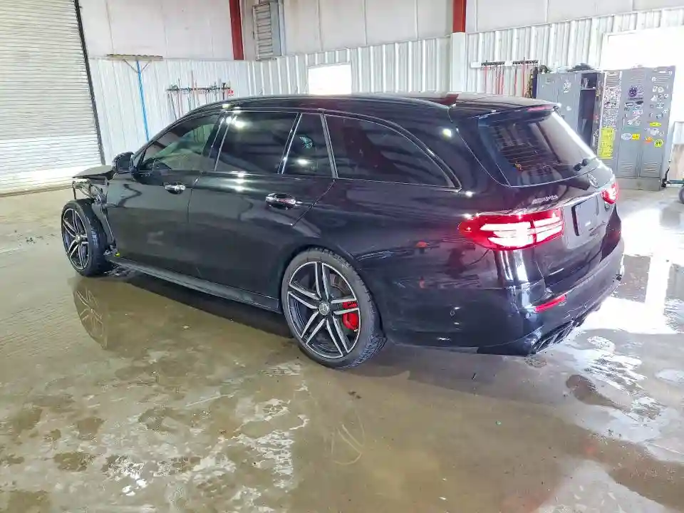 W1KZH8KB1LA816331 2020 MERCEDES-BENZ E-CLASS-1