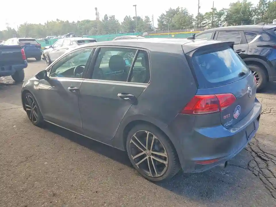 3VW547AU9HM002212 2017 VOLKSWAGEN GTI-1