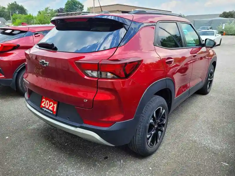 KL79MPSL1MB136575 2021 CHEVROLET TRAILBLAZE-3