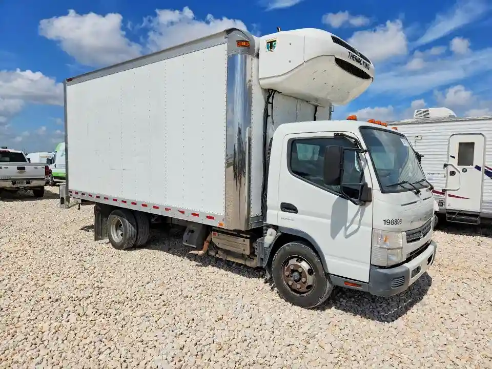 JL6BNG1A6JK002391 2018 MITSUBISHI ALL OTHER-3