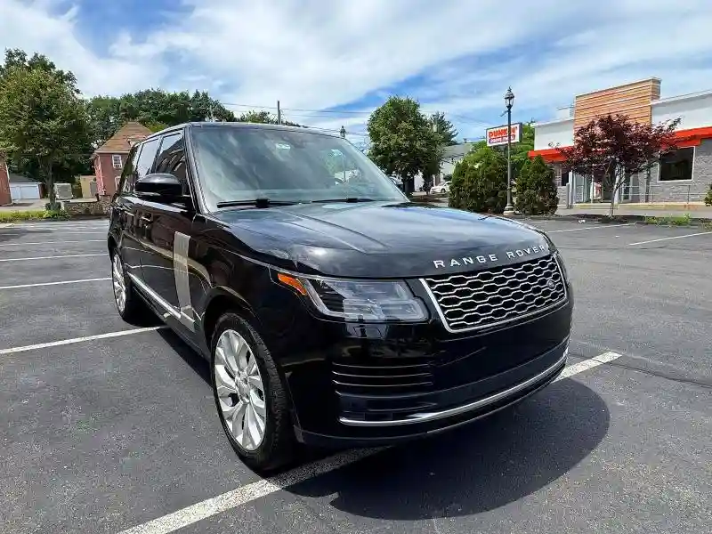 SALGS2RU9MA454878 2021 LAND ROVER RANGEROVER-3