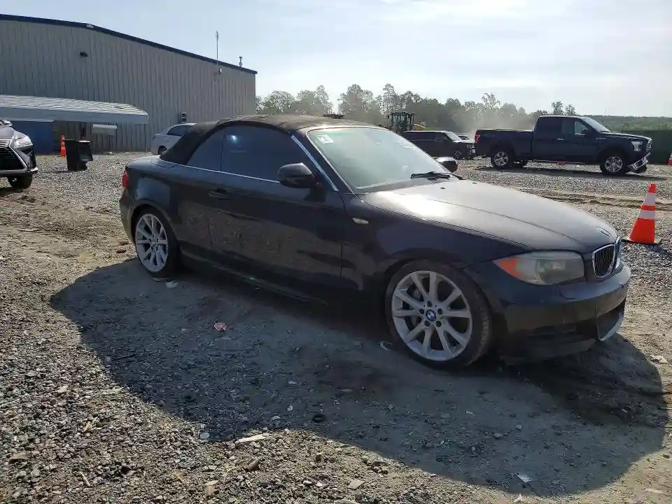WBAUN7C51CVM26321 2012 BMW 1 SERIES-3