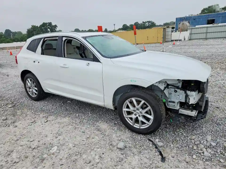 YV4102RK7L1411511 2020 VOLVO XC60-3