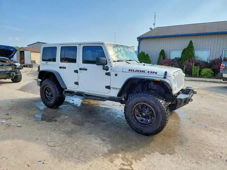 1C4BJWFG2FL504246 2015 JEEP WRANGLER-3