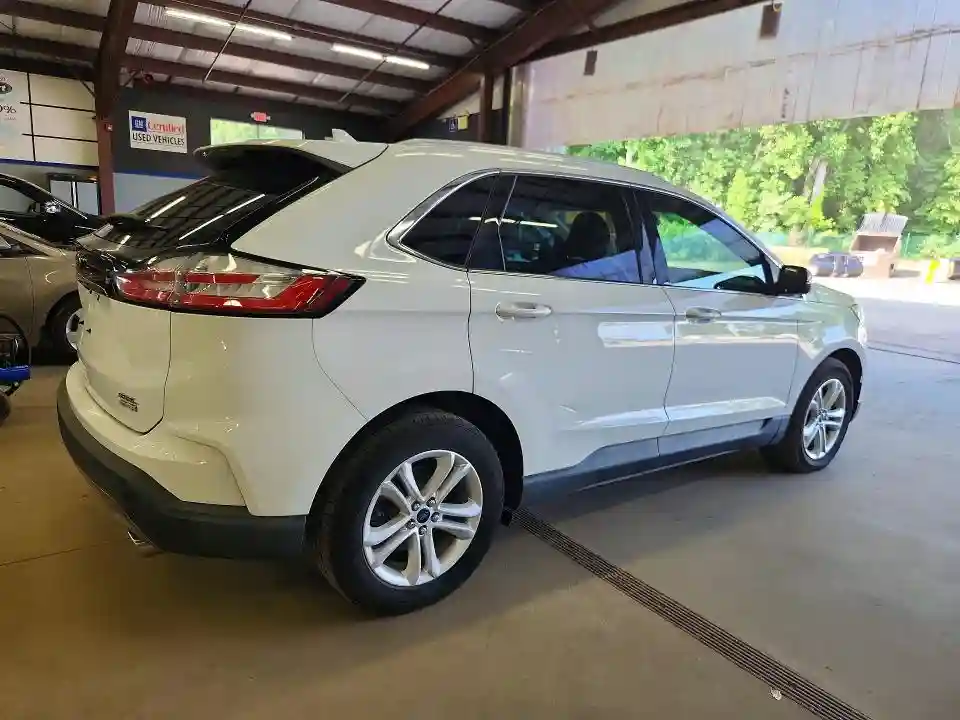 2FMPK3J95KBB61898 2019 FORD EDGE-2