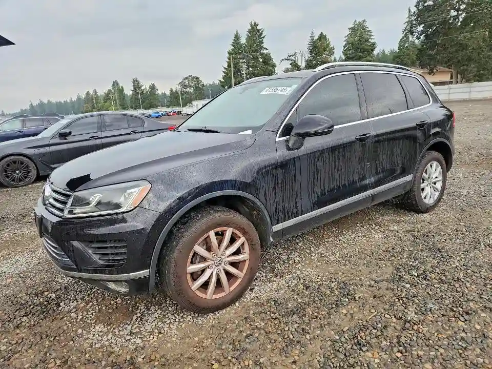 WVGEP9BP8FD005699 2015 VOLKSWAGEN TOUAREG-0