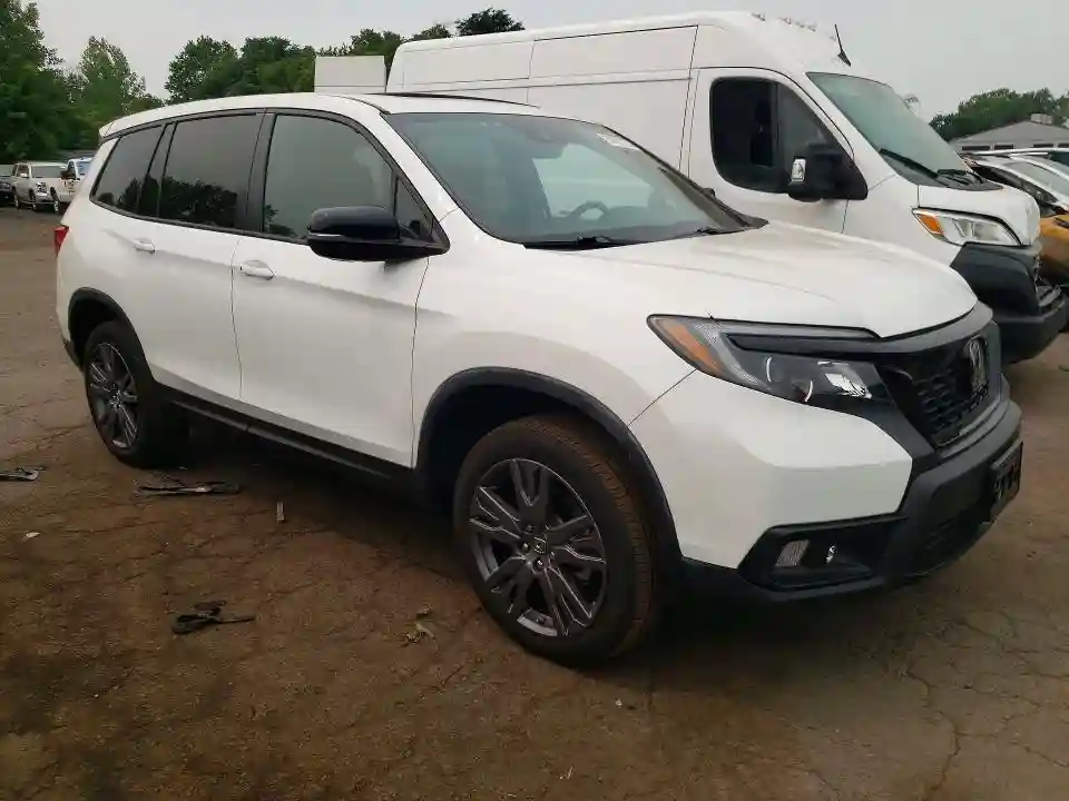 5FNYF8H53LB020670 2020 HONDA PASSPORT-3