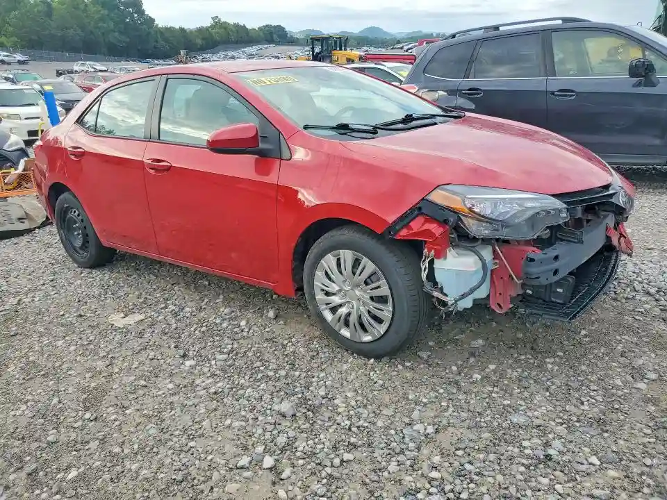 2T1BURHEXJC002315 2018 TOYOTA COROLLA-3