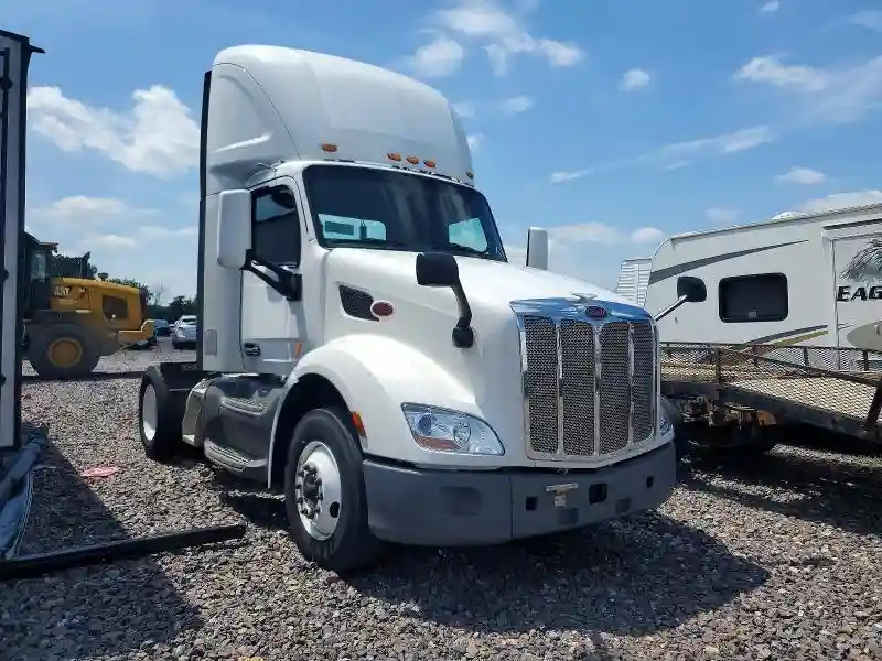 1XPBA48X1JD477771 2018 PETERBILT ALL OTHER-0