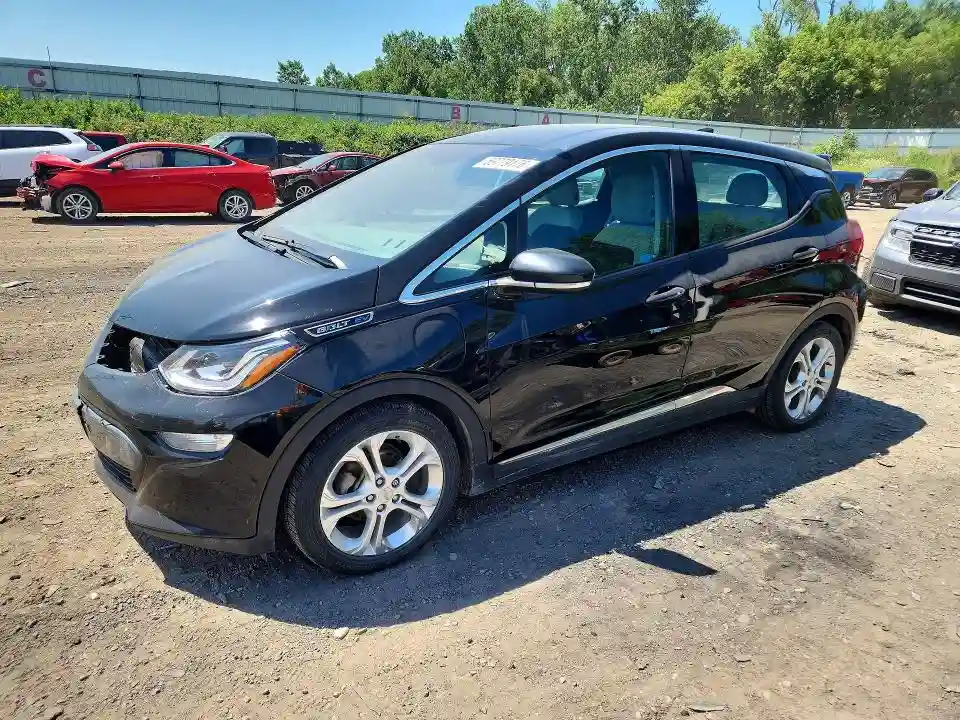 1G1FW6S05H4179660 2017 CHEVROLET BOLT-0