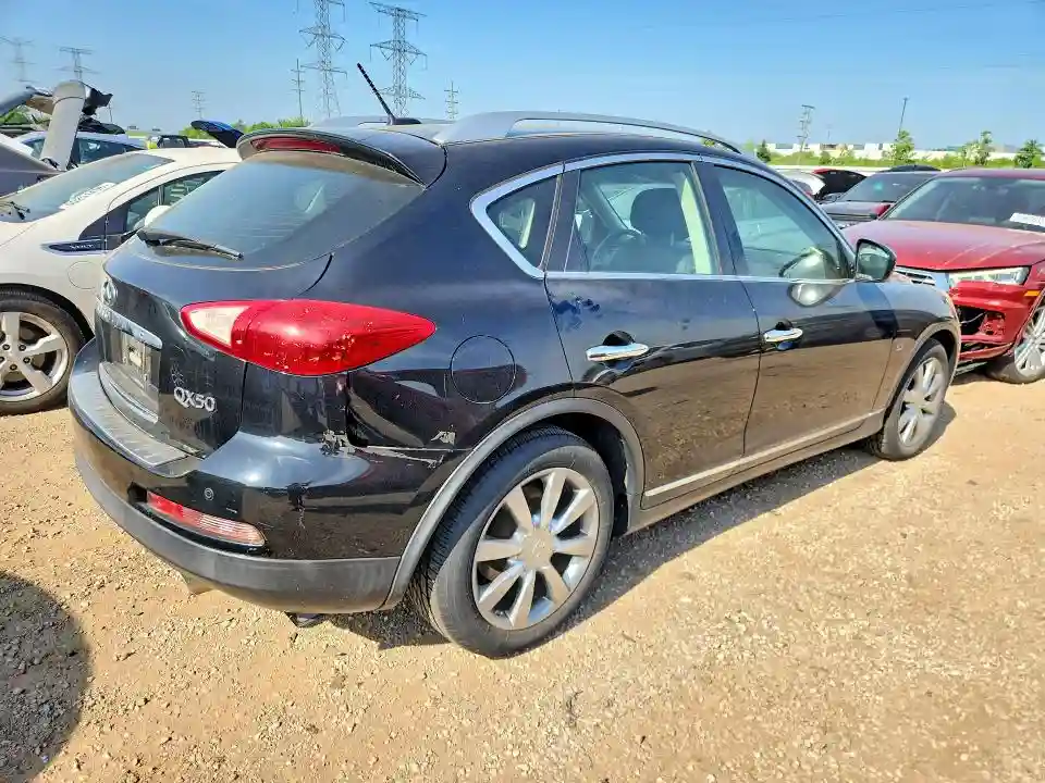 JN1BJ0HR8EM191131 2014 INFINITI QX50-2