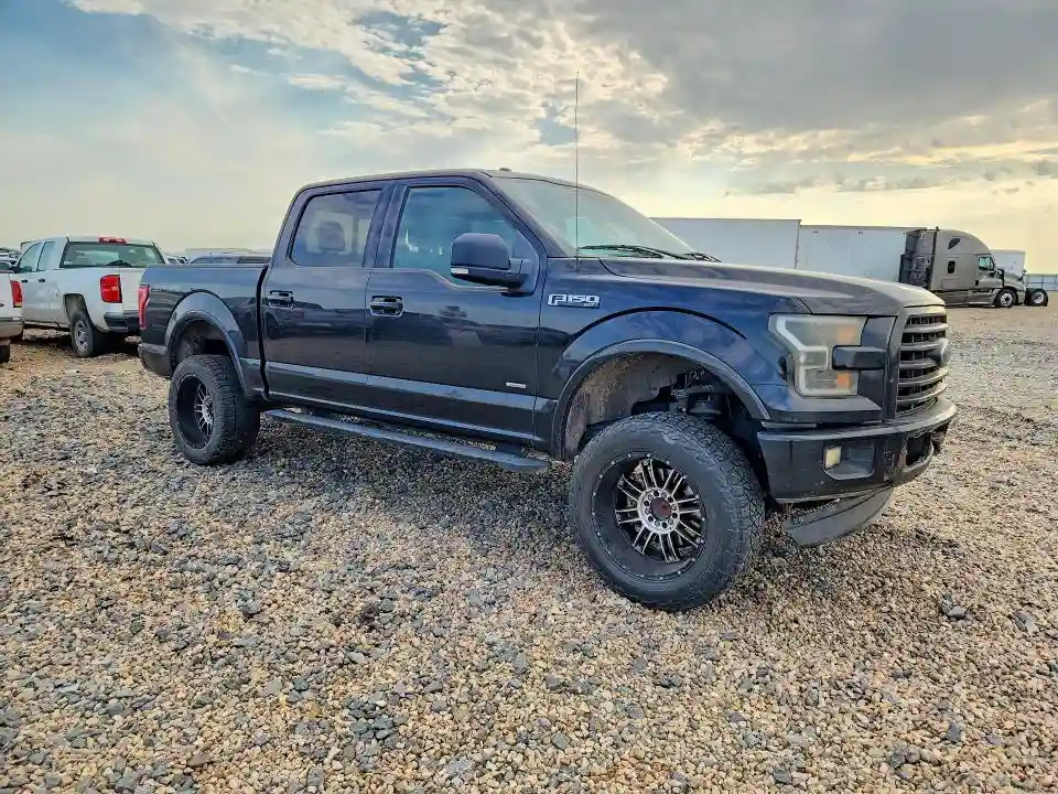 1FTEW1CP8FKE20721 2015 FORD F-150-3