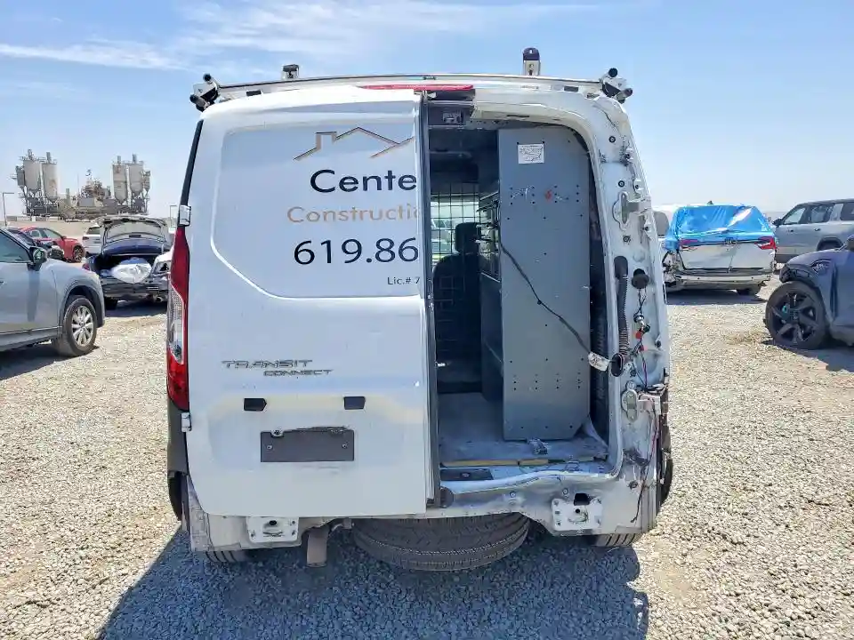 NM0LS6E73H1298465 2017 FORD TRANSIT-5