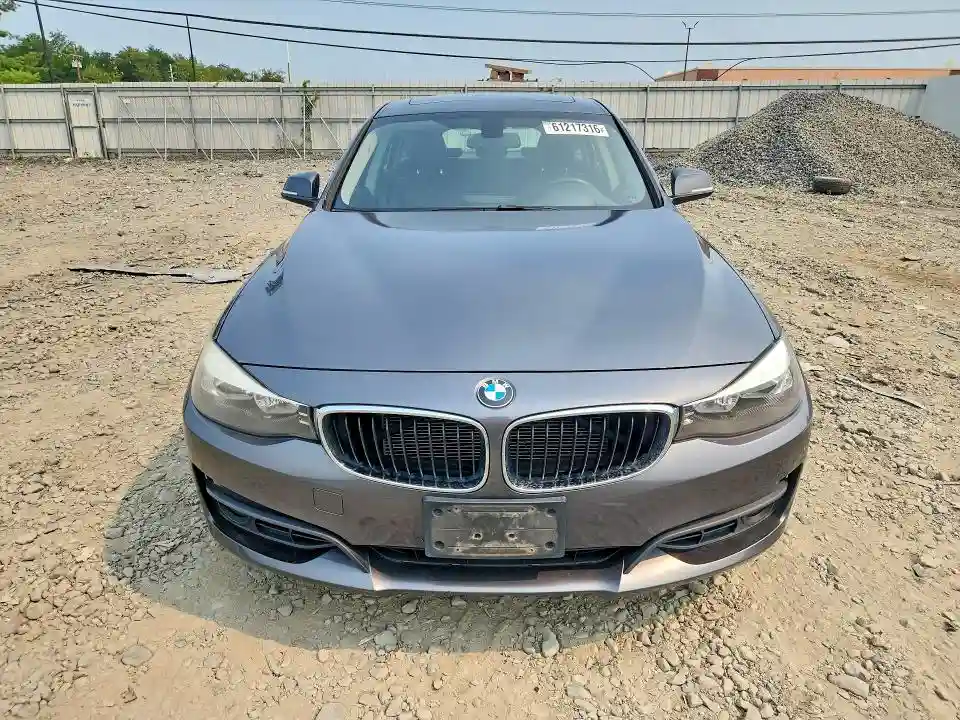 WBA3X5C58ED556471 2014 BMW 3 SERIES-4
