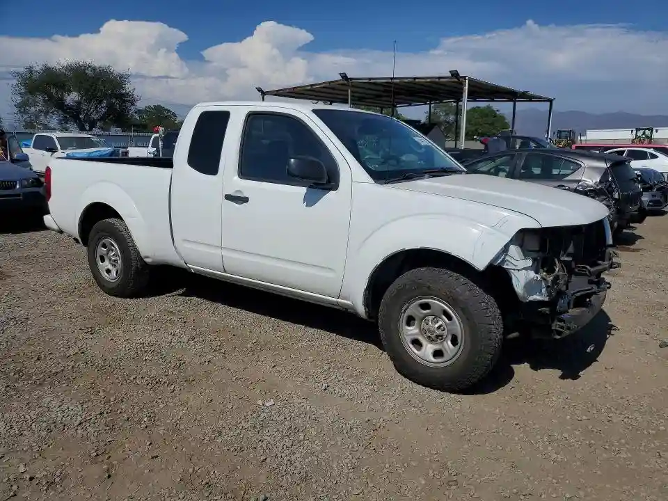 1N6BD0CT3HN708936 2017 NISSAN FRONTIER-3