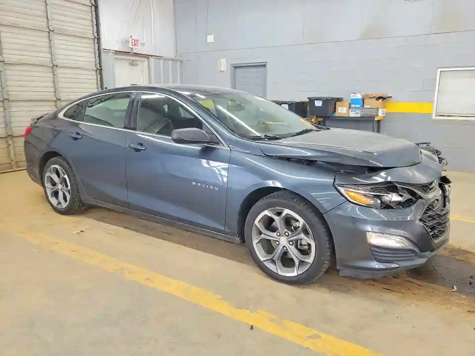 1G1ZG5ST2KF187385 2019 CHEVROLET MALIBU-3