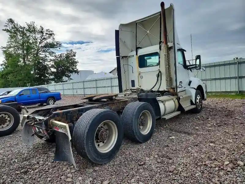 1XKZD49X8FJ461893 2015 KENWORTH ALL OTHER-3