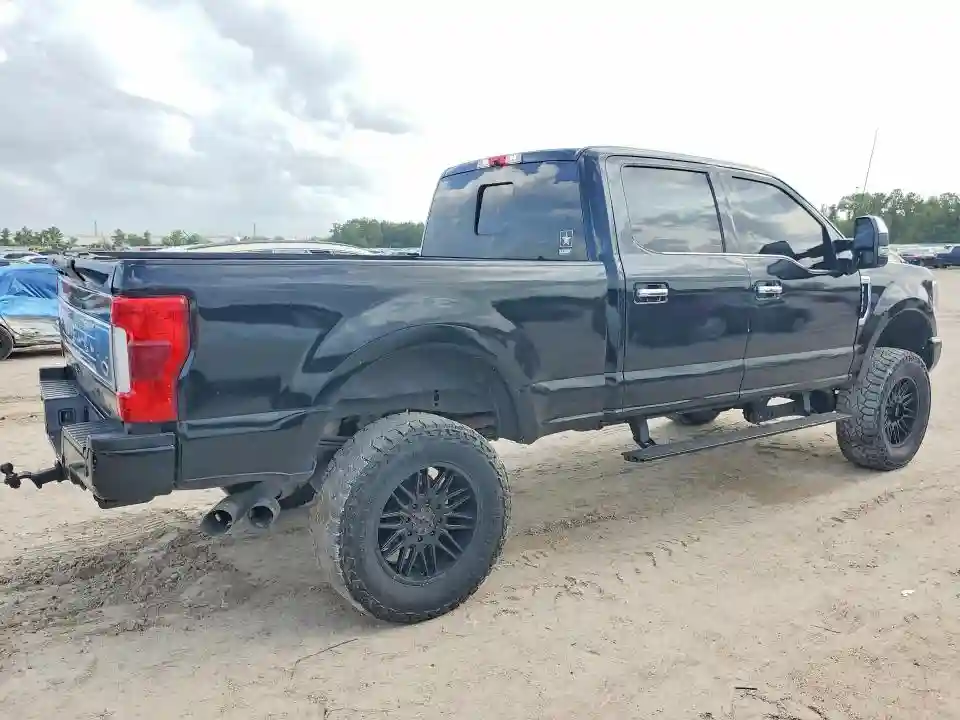 1FT7W2BT5MED43508 2021 FORD F250-2