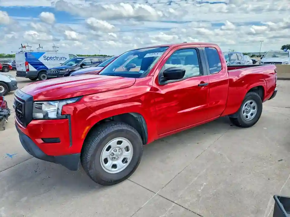 1N6ED1CL4RN650033 2024 NISSAN FRONTIER-0