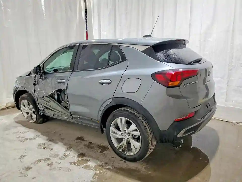 KL4AMCSL1TB224804 2026 BUICK ENCORE-1