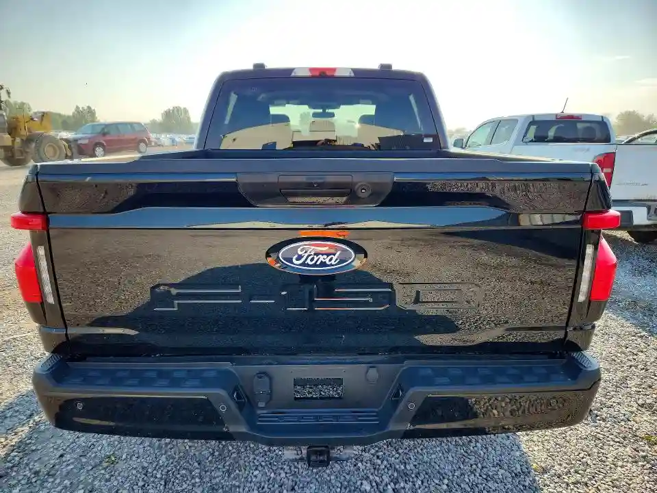 1FT6W3LU1SWG08246 2025 FORD F150-5
