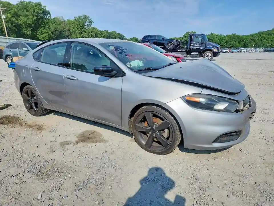 1C3CDFBB4FD435306 2015 DODGE DART-3
