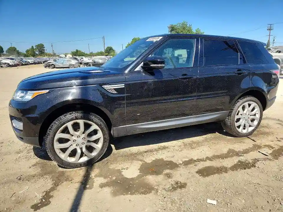 SALWR2KF7GA646095 2016 LAND ROVER RANGEROVER-0
