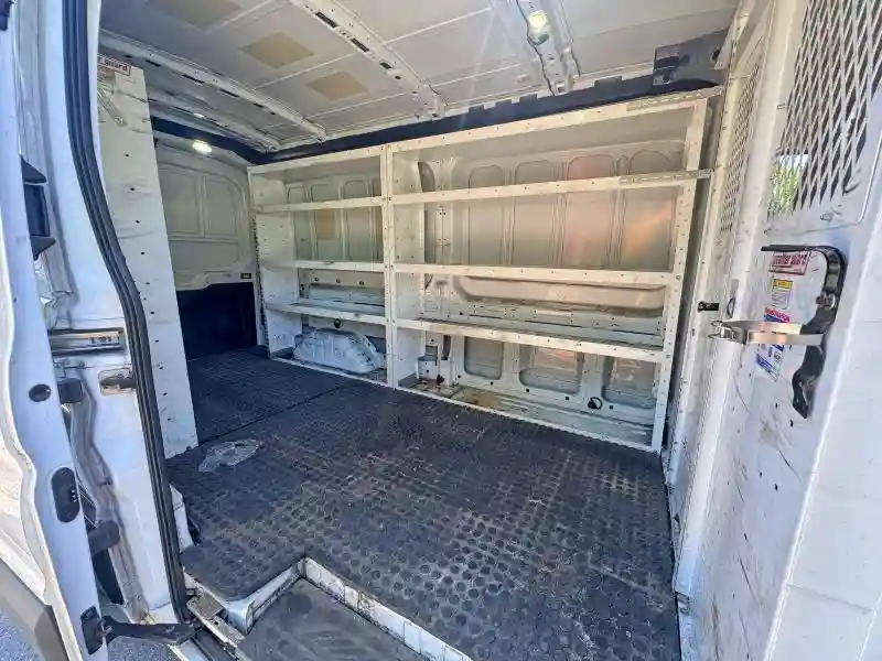 1FTBW2CM3HKA06845 2017 FORD TRANSIT-5