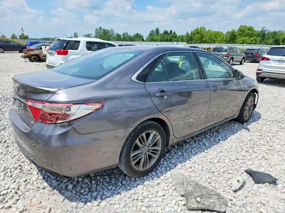 4T1BF1FK9FU986082 2015 TOYOTA CAMRY-2