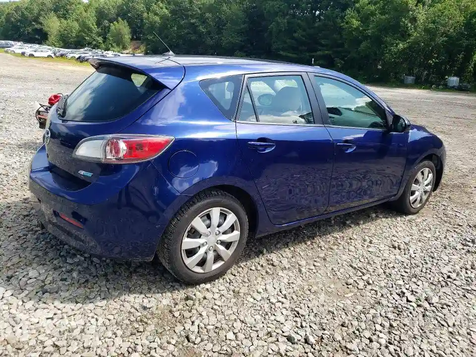 JM1BL1L84C1615088 2012 MAZDA 3-2