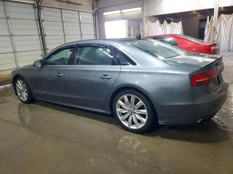 WAU43AFD3GN009262 2016 AUDI A8-1