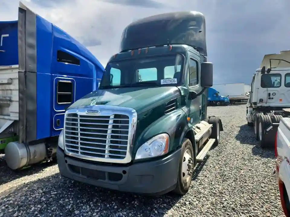 3AKBGADV5JSJL4614 2018 FREIGHTLINER ALL OTHER-0