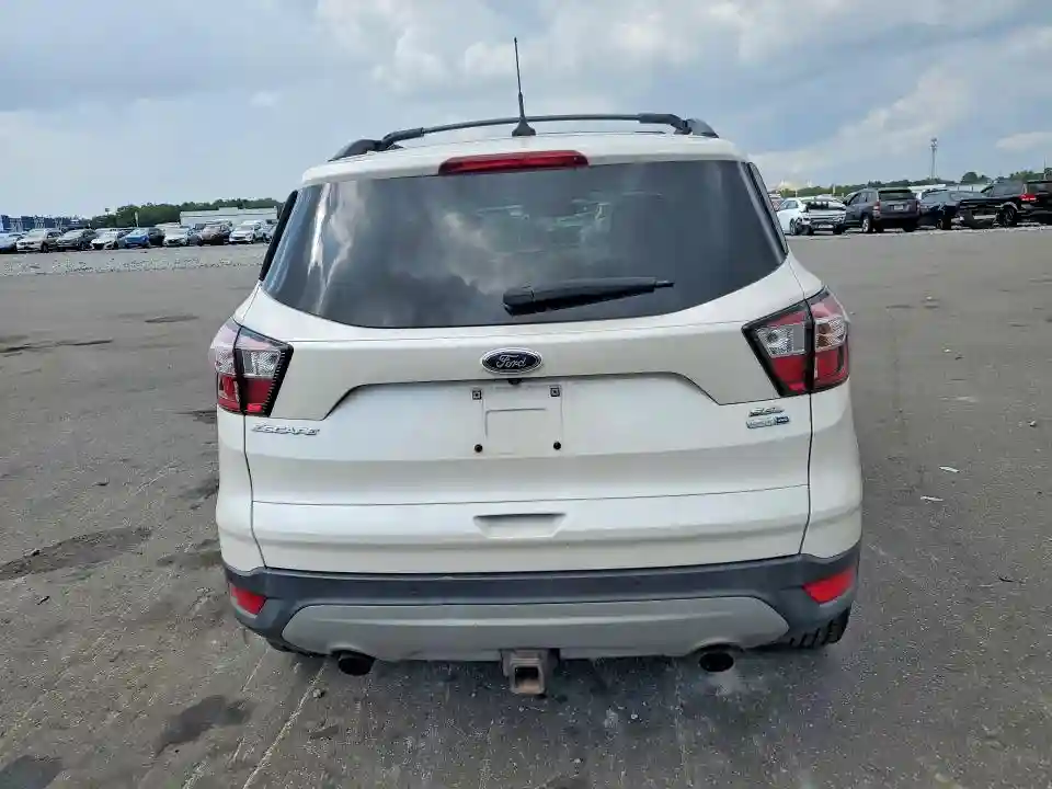 1FMCU9HD3JUC29131 2018 FORD ESCAPE-5